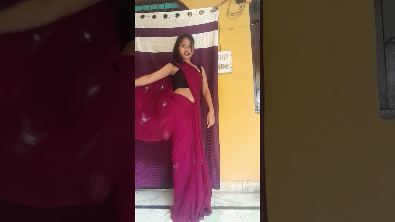 #infoupdate #dance #bhojpurisong