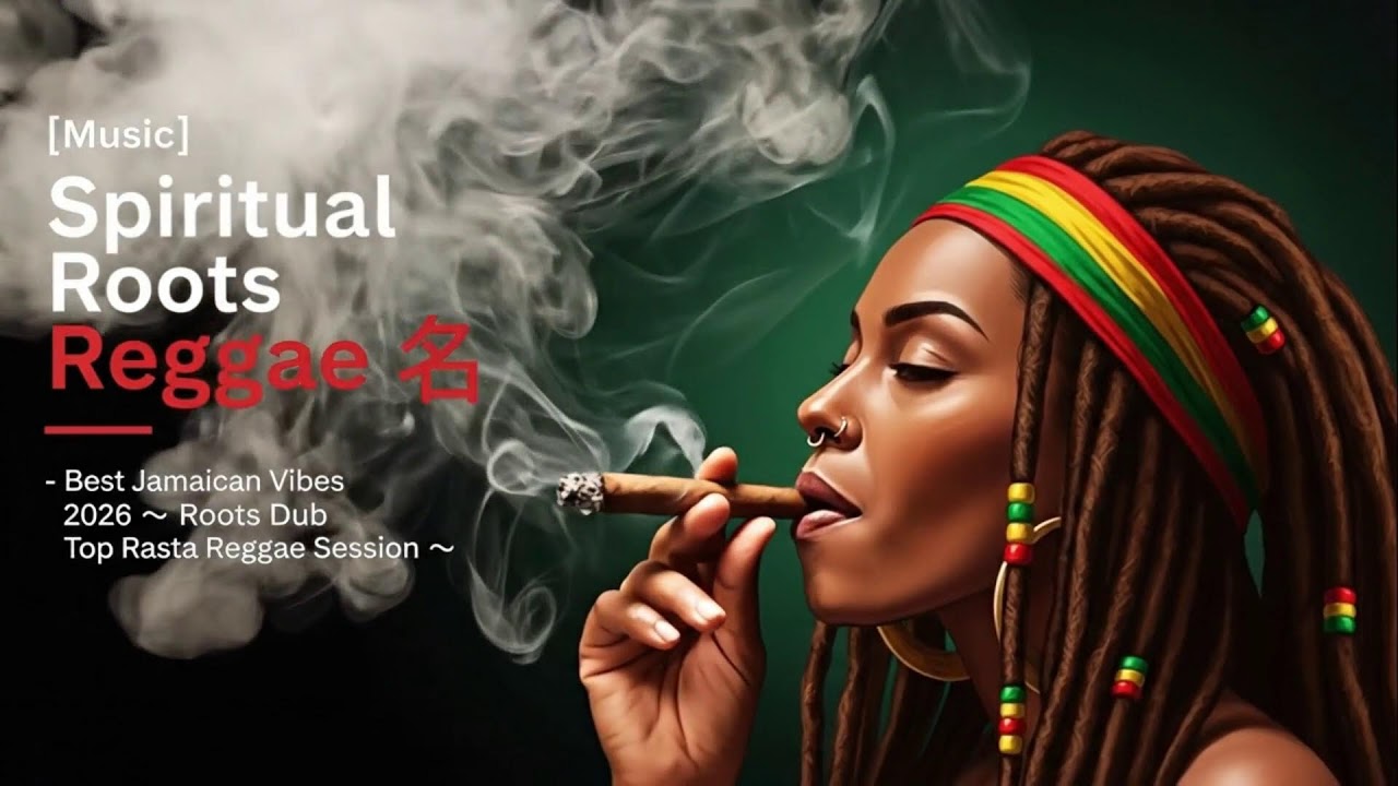 Serene One Love Dub Plate | Tinig 2026 in Paradise 🎧