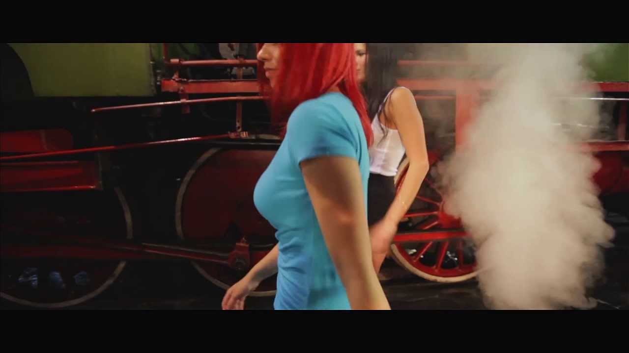 JACARO - Piec - Oficialny Teledysk - Disco Polo