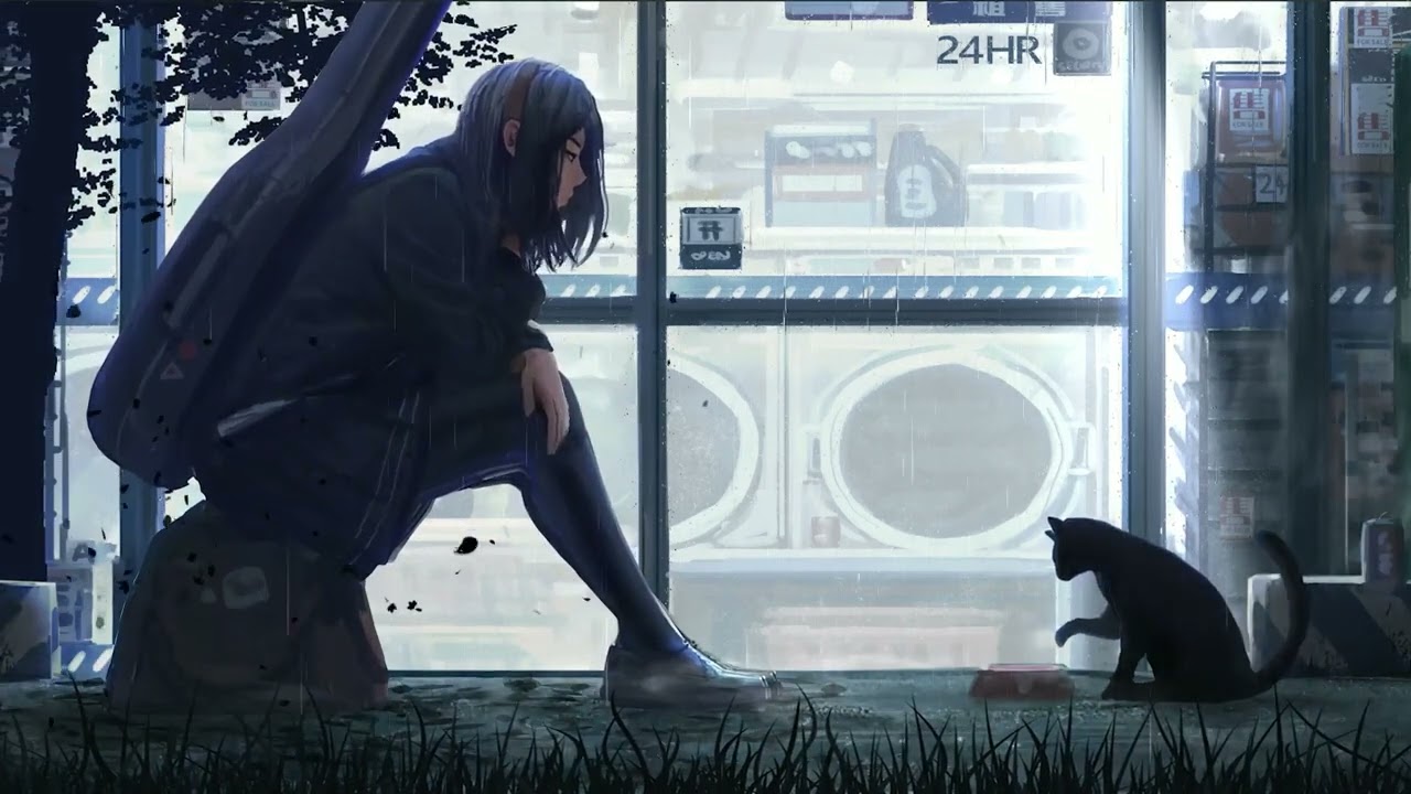 Nightcore - Show Me The Meaning of Being Lonely - Backstreet Boys