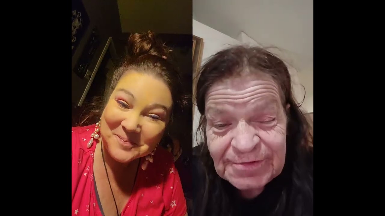 Дример сражается с Мистиком Брэди, лол.