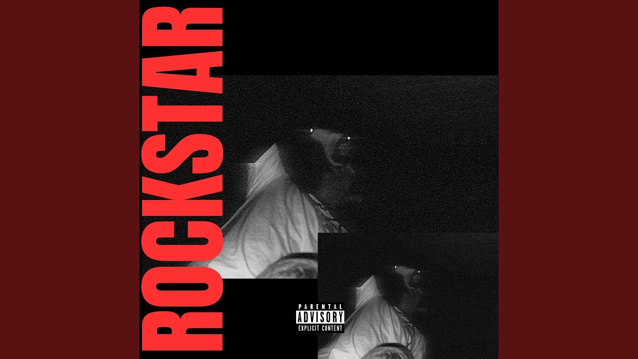 ROCKSTAR