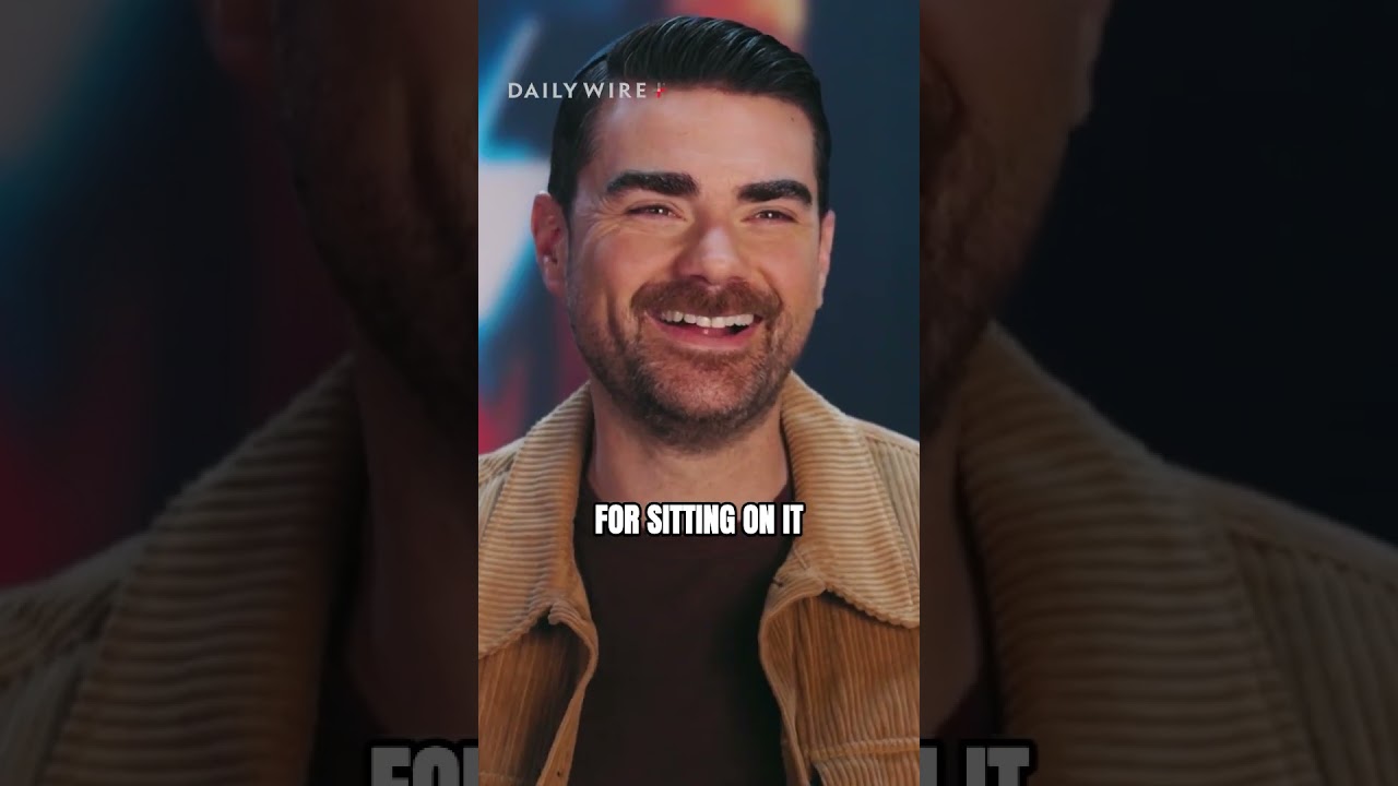 Is Sid from 'Toy Story' truly a bad kid?