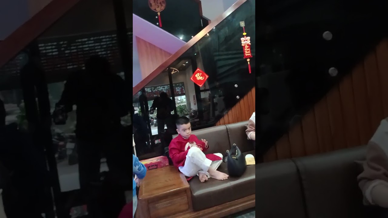 2 tết 2026 Bính Ngọ 