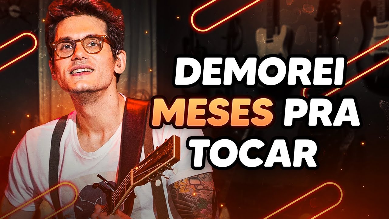 POR QUE 