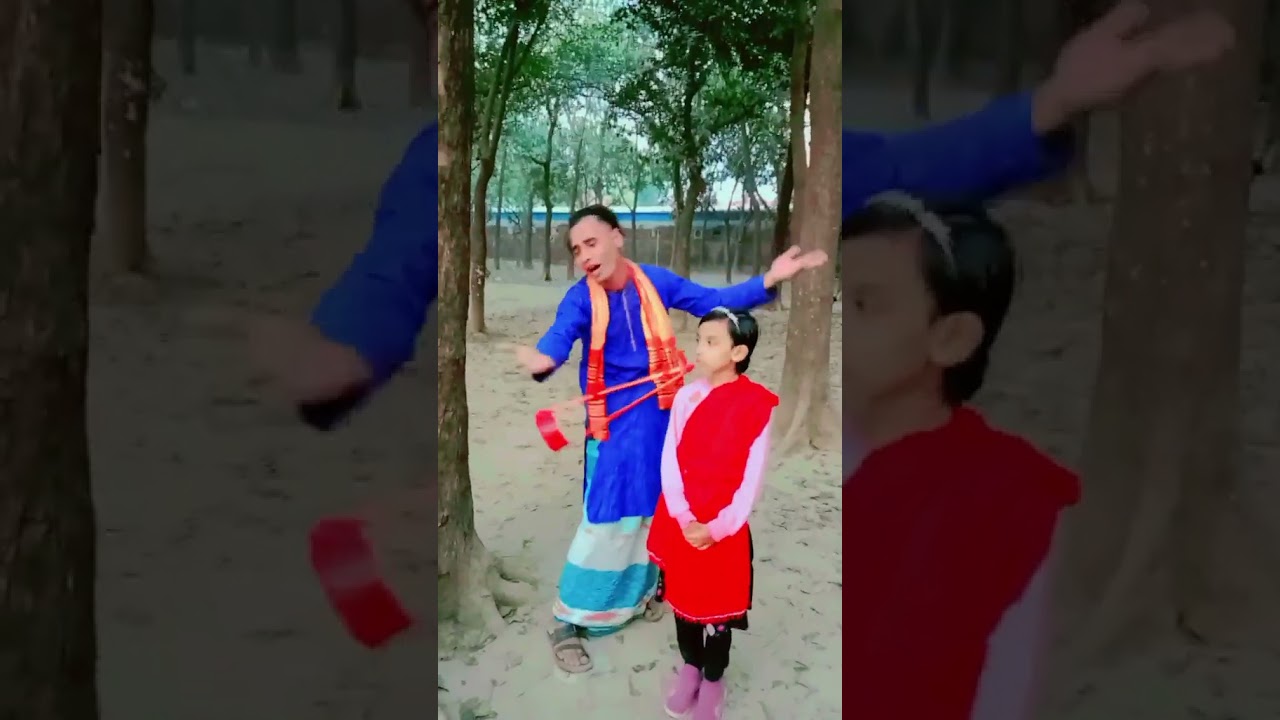 Nazma Hasan Binodon media-2