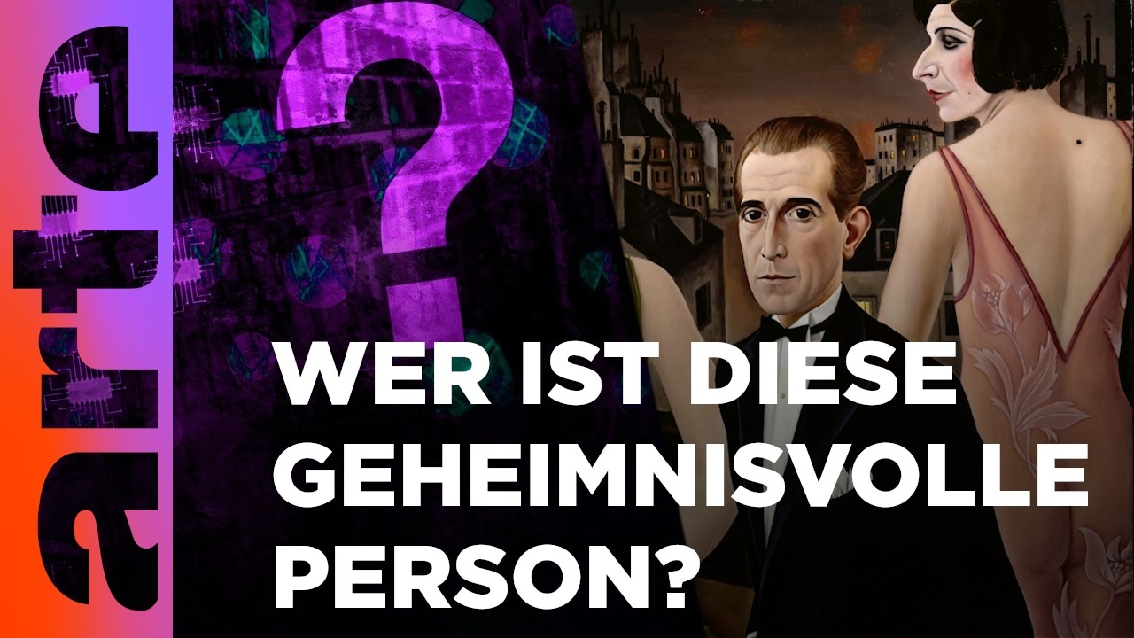 Der 