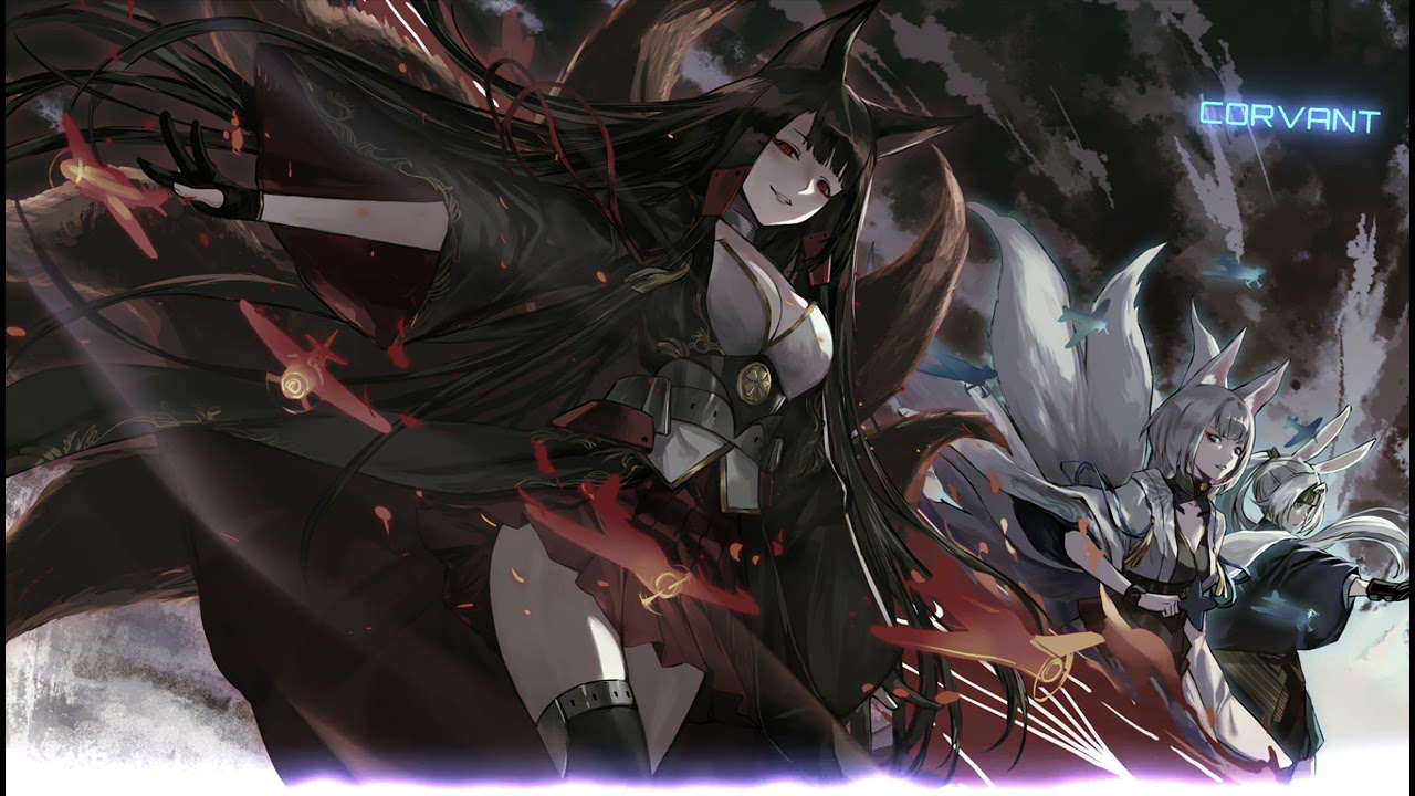 Devilchi