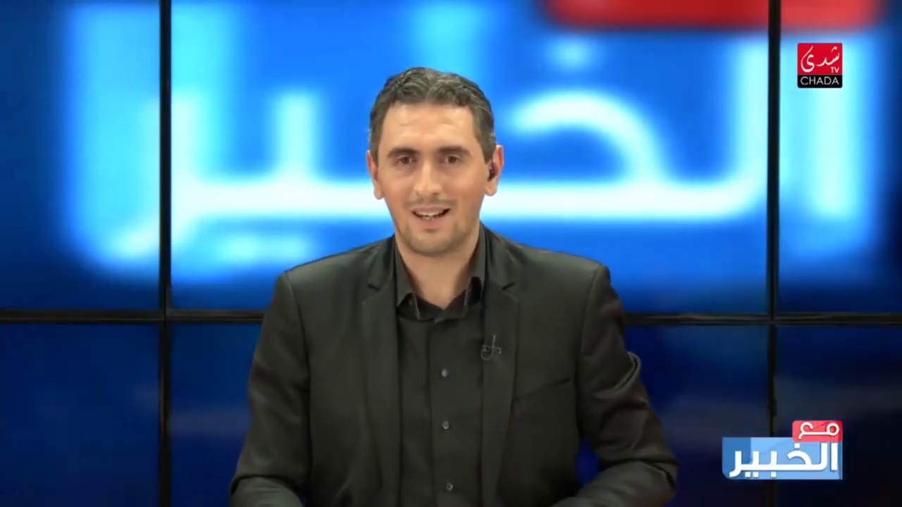 توقف عن الأعذار وكن أنت الفائز مع زكريا شيبوش