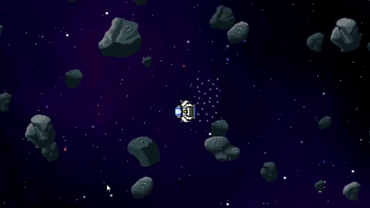 [SS13 Goonstation] Classic werewolf