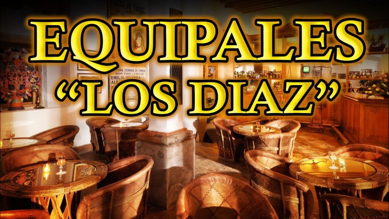 Fábrica de equipales en Zacoalco Jalisco #equipales los Diaz #fabrica #fabric #méxico #xml
