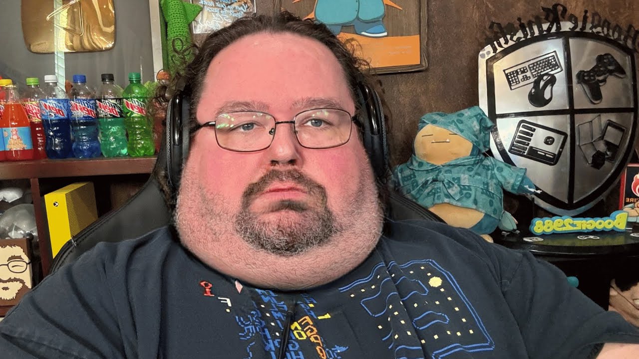 How Many Pounds Did I Lose On Zepbound In 10 days? (My Zepbound / Ozempic Weight Loss Diary)
