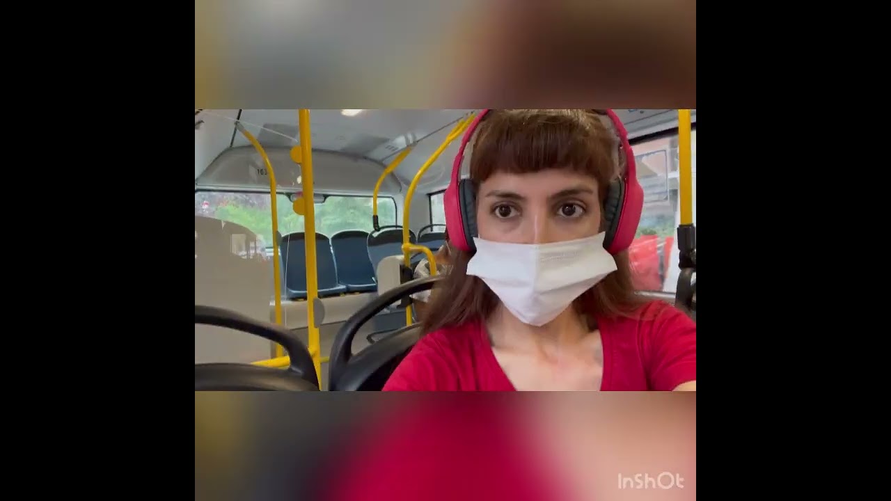 Daily life, University of Parma,