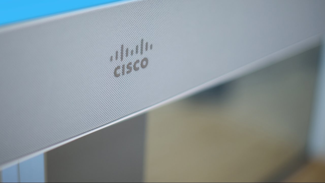 Cisco NFV & SDN Strategy