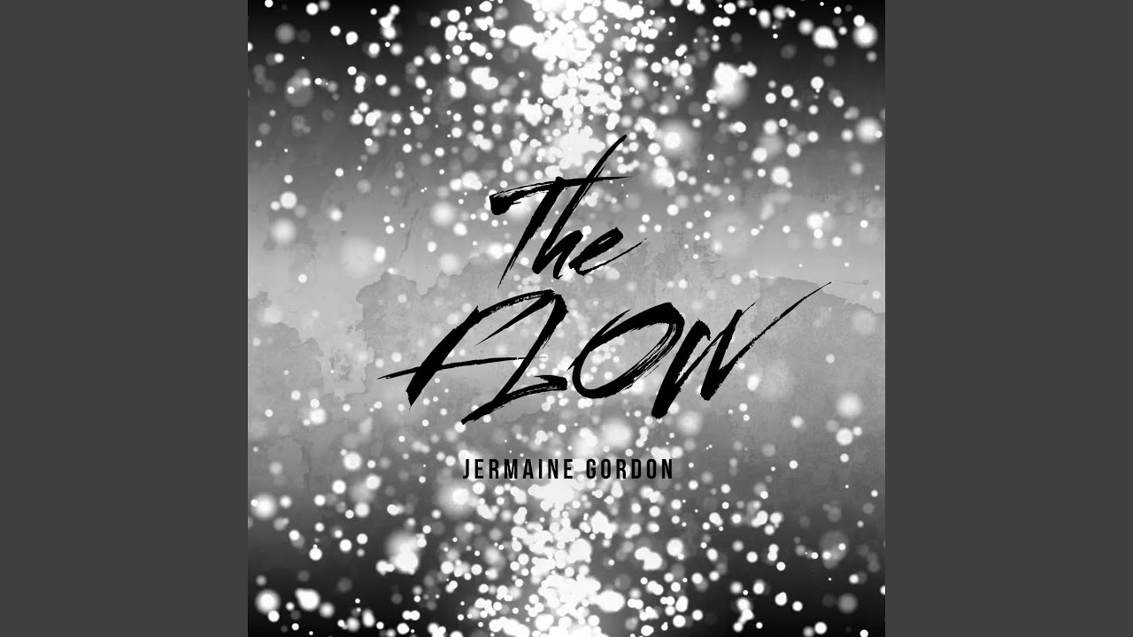 The Flow