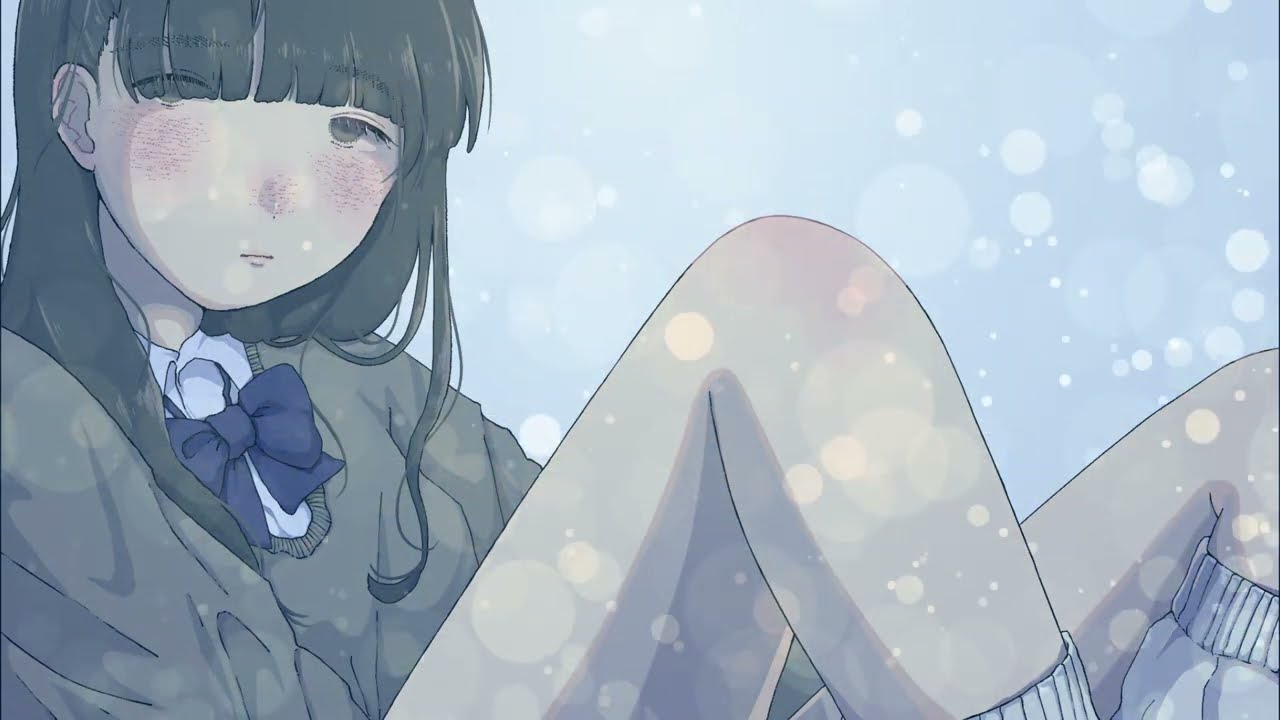 【miki】Central Star【オリジナル曲】