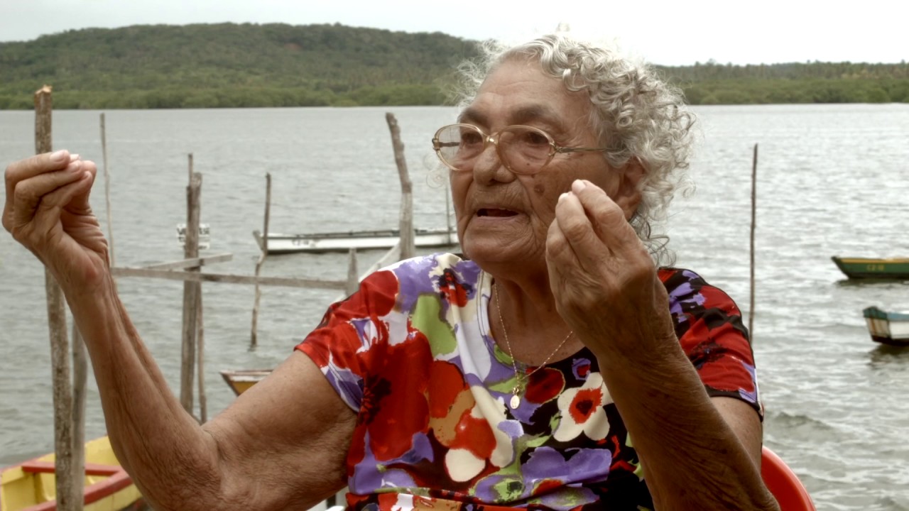 Shakkar: A Cultura do Açúcar e Saberes Tradicionais da Gastronomia de Pernambuco