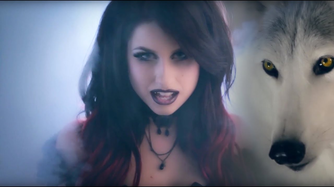 Beautiful Now (Zedd ft. Jon Bellion cover) - Traci Hines