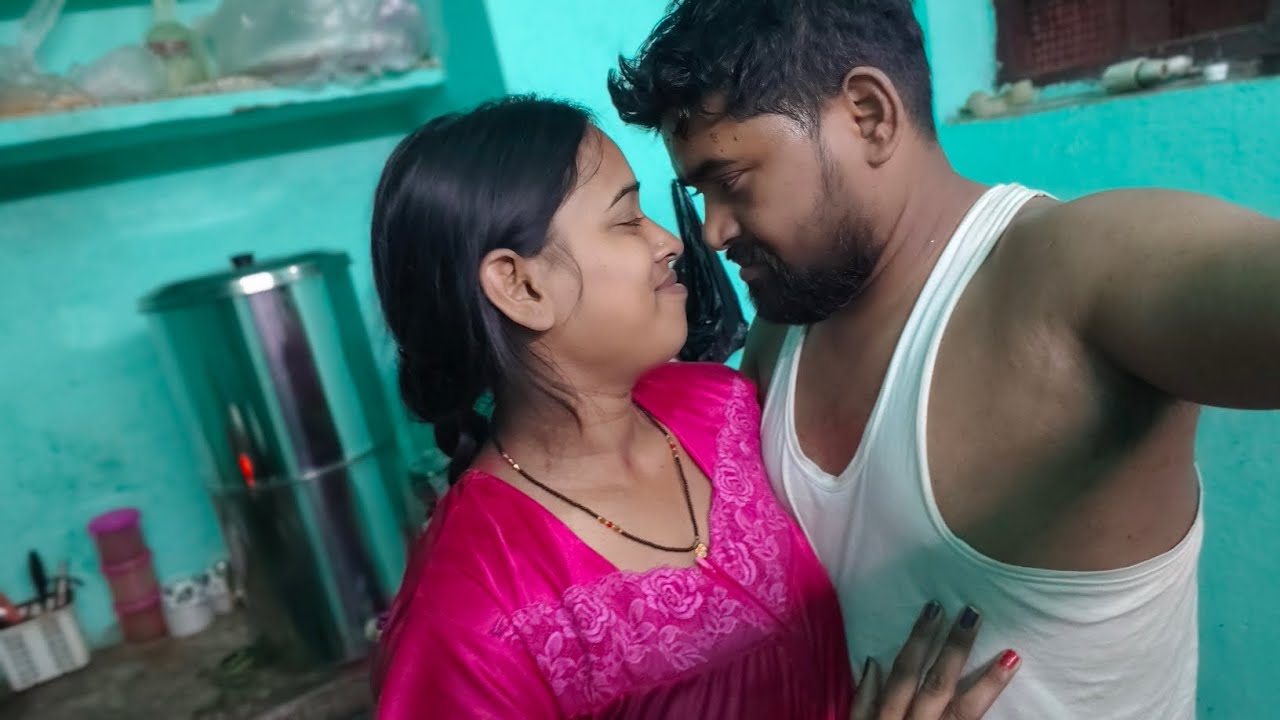  पति तारीफ करे मतलब समझ जाओ 😂 ||#comedy #videos #blogger #vlogger 