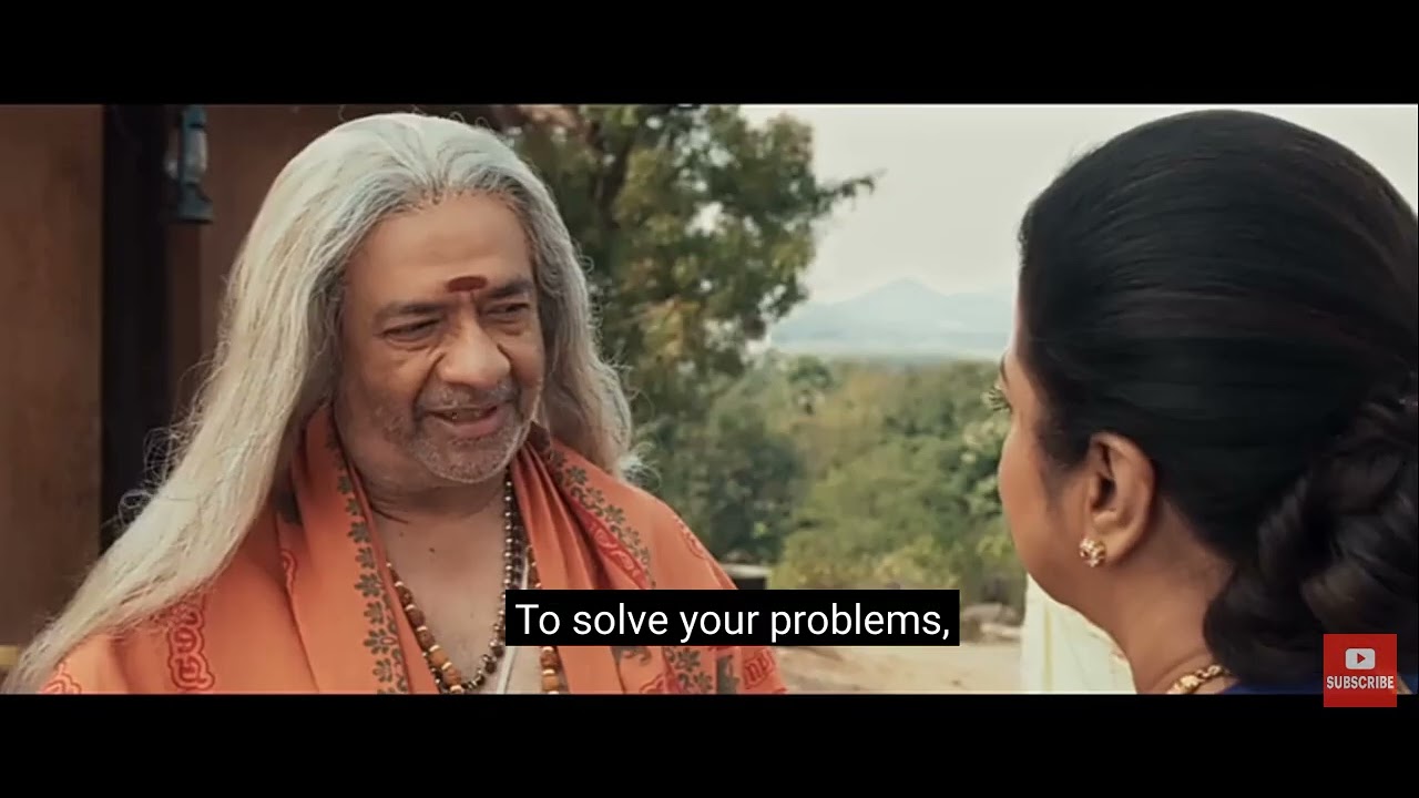 movie thalava