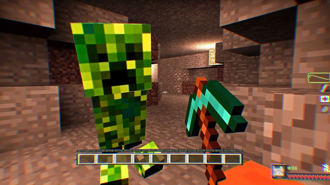 Top 10 Custom Campaigns in Left 4 Dead 2