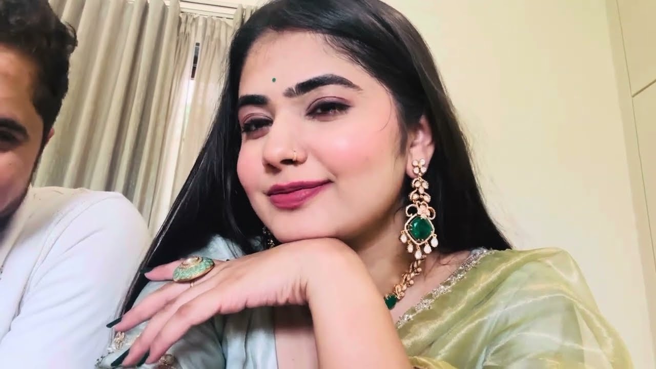 Behind the Scenes 😍🤭Vlog | Photoshoot 📸 |what a beautiful place | Zankhanaba Jadeja Rathore | #BTS 😁