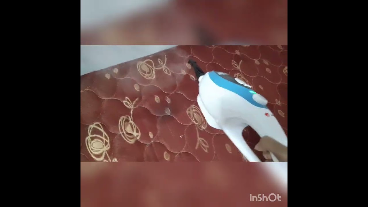 ايكيا#مرجان#المكنسة البخارية# تغيير في غرفة الاطفال من مشتريات ايكيا ومرجان#