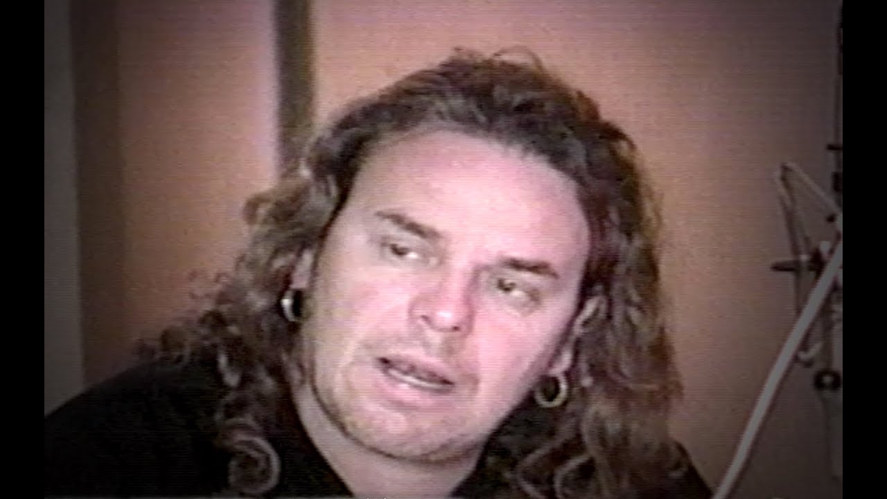 Maná en Alemania 2002