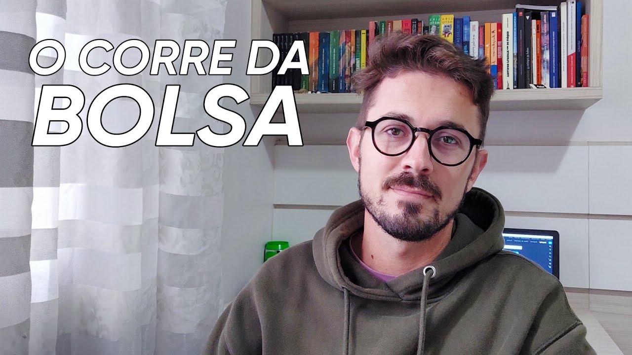 Sobre Bolsa de Estudos e Projetos Ajustáveis