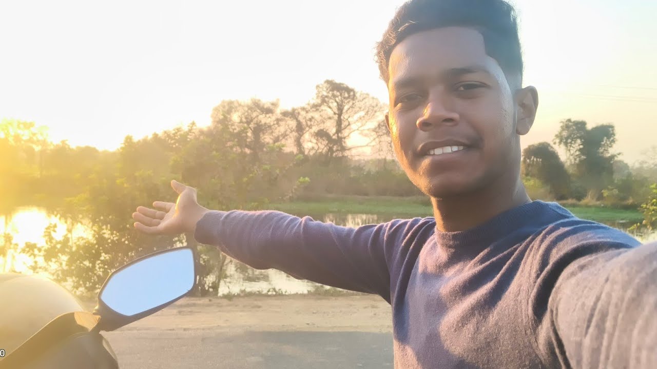 🥰@Bikashblogges #Bikashblogges