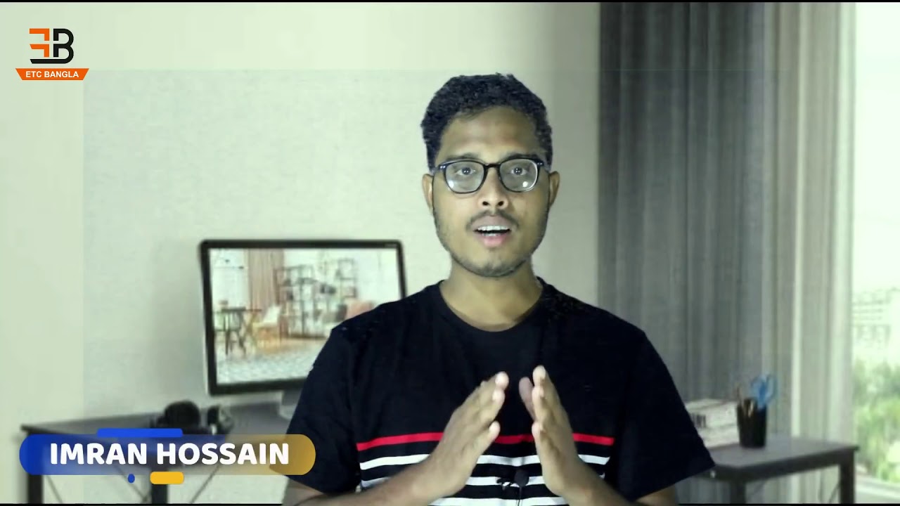 Check Jsc result fast online 2019।। Jsc exam result 2019।। Get jsc result/Tiktok Bostami
