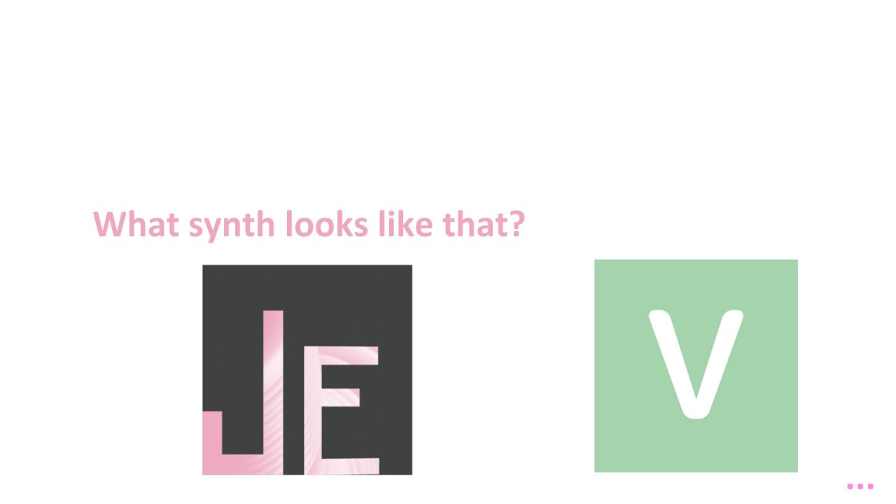 A Talkloid Youtuber Using a Talk Synth????? [SynthV + Voicevox Talkloid]