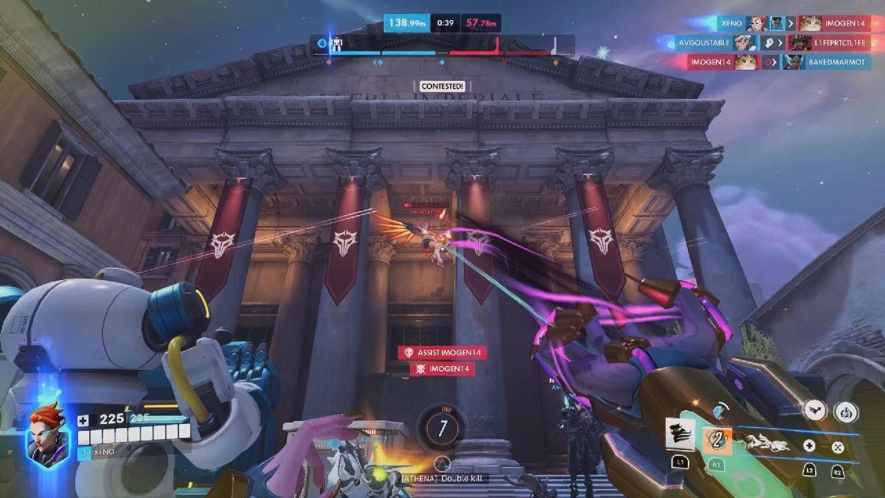 Overwatch_20260226164559