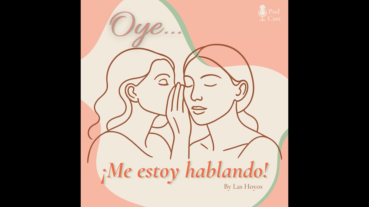 Serie: La Rueda de la Vida | Episodio 13 – Una mirada al Interior desde el Equilibrio y la Cohere...
