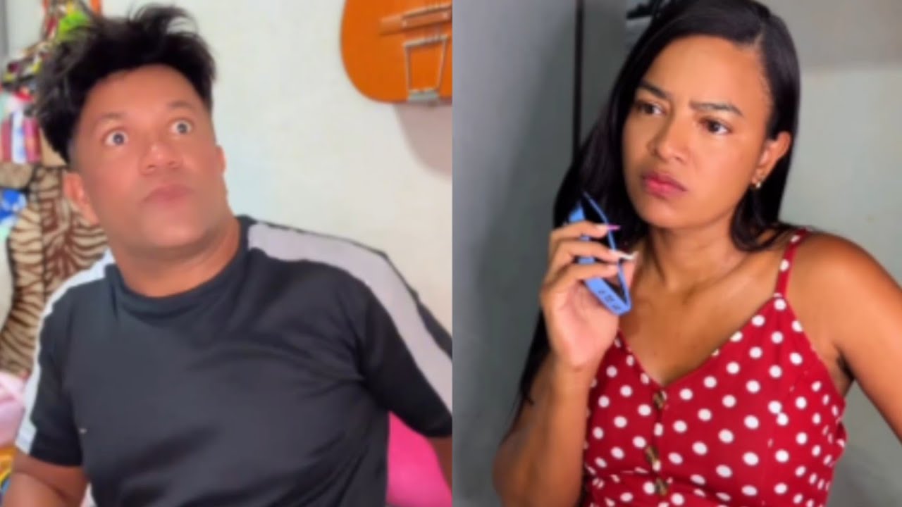 Tente não rir 😂🤣🤣🤣🤣vídeo engraçado Com as histórias de Zé pitomba