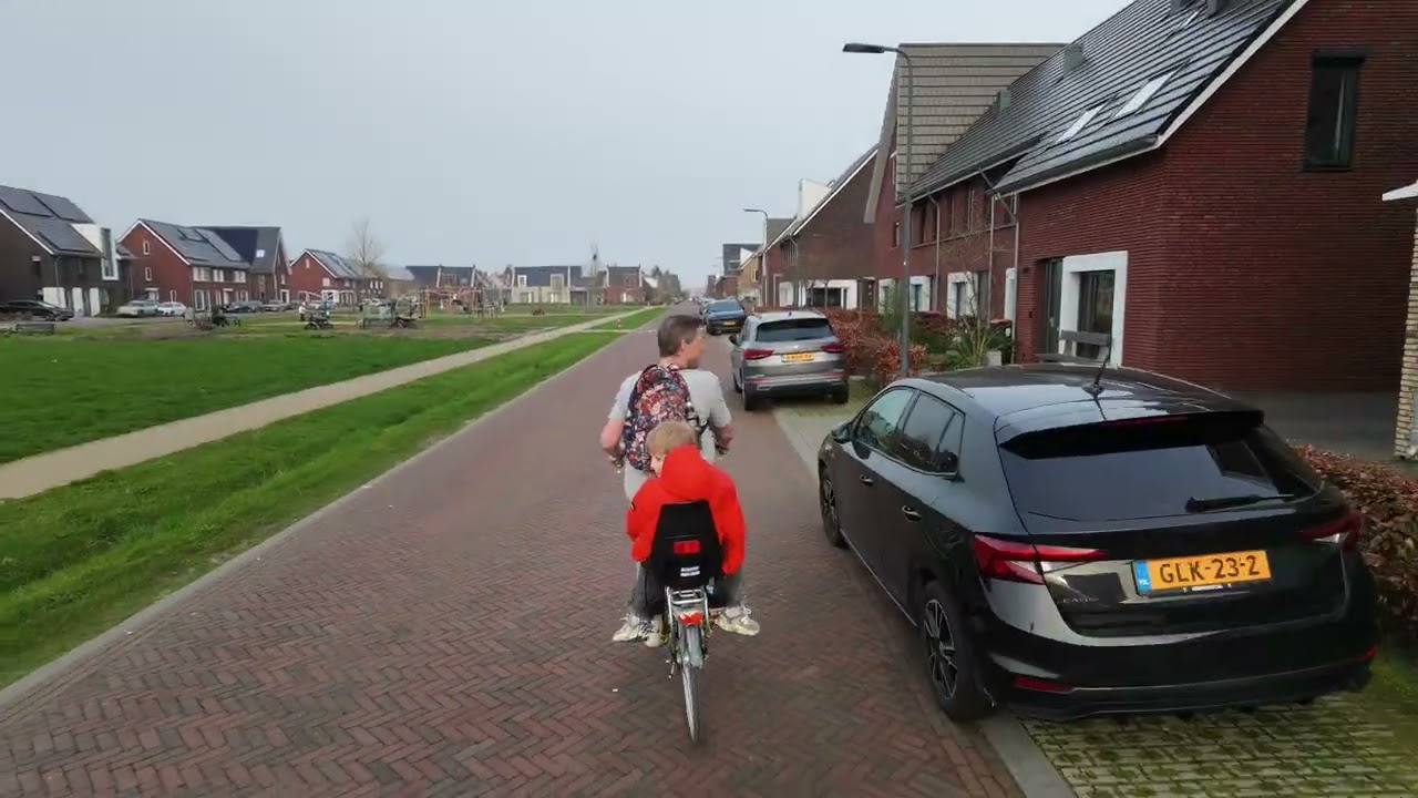 7 maart 2026