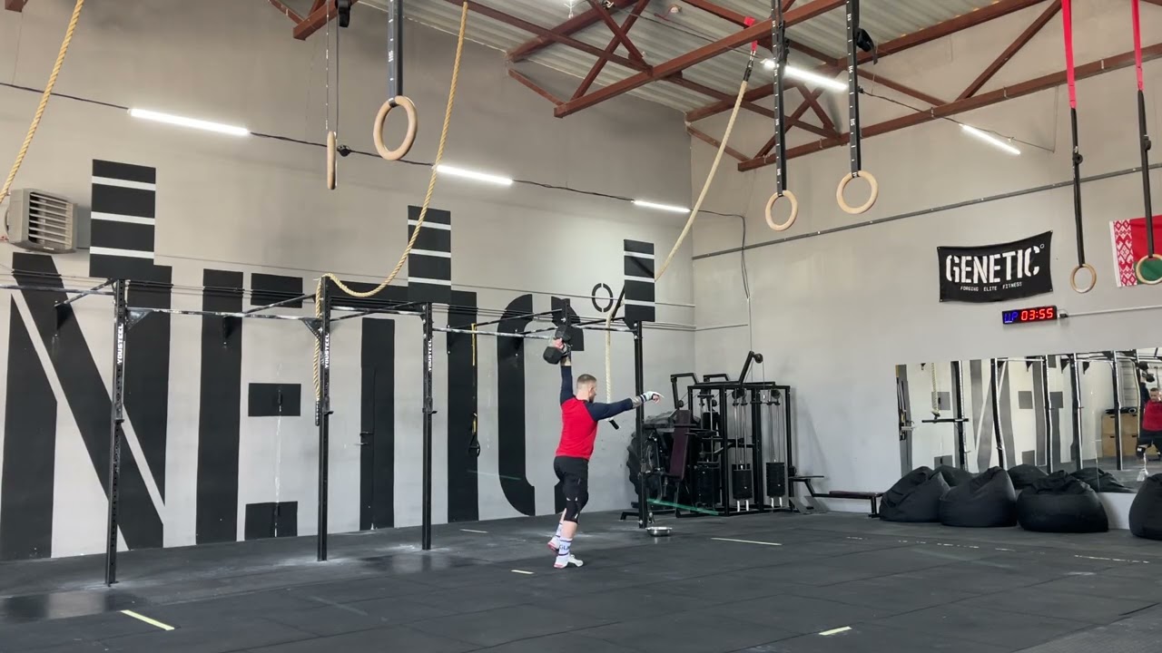 Open 26.2 