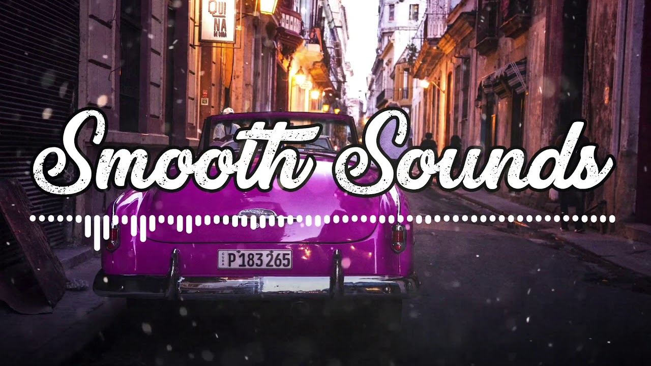 [Electro Swing] Hemmige - DJ ZsuZsu & Wolfgang Lohr Remix