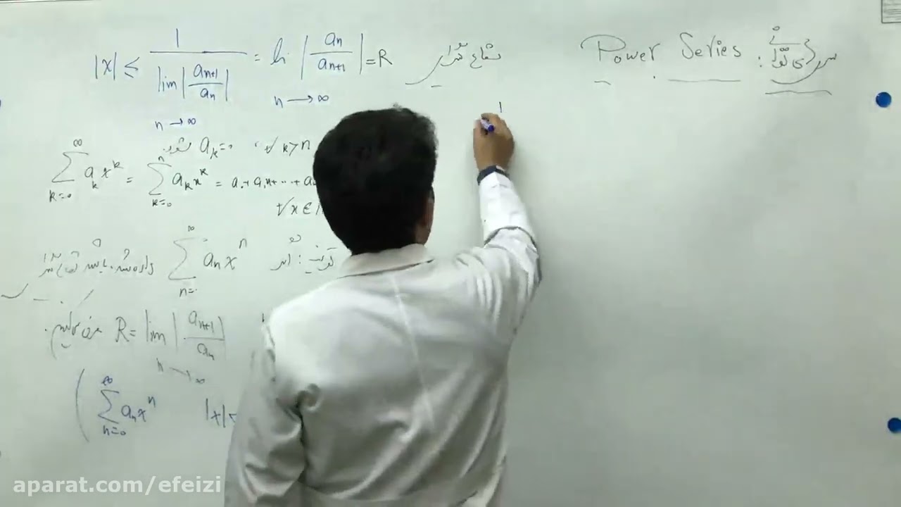 Class Online Learning to improve your skills about Reading IELTS Division 3