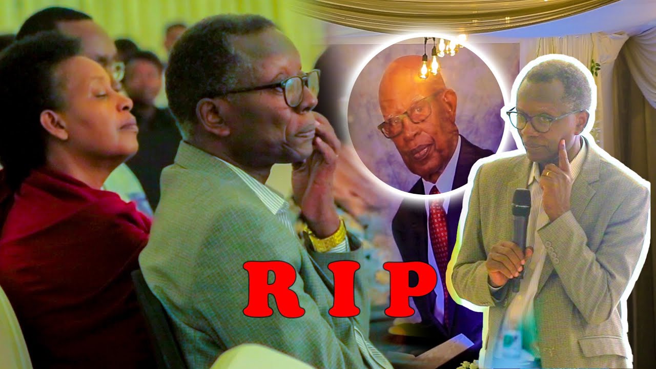 Mbega💔😭ANTOINE RUTAYISIRE Kuri Pst EZRA MPYISI💔😭NSHUTI YANJYE IRAPFUYE💔💔URUPFU RWE NI UMUGISHA