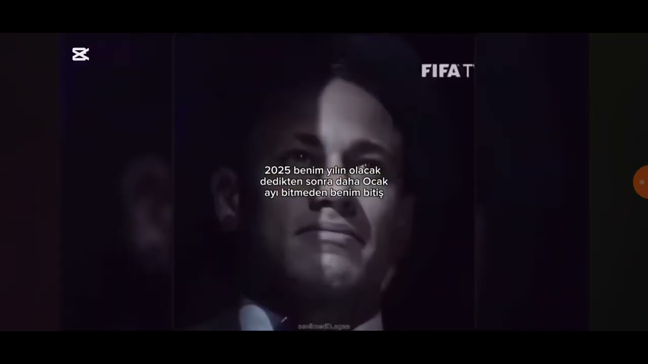 Sad edit pt 1