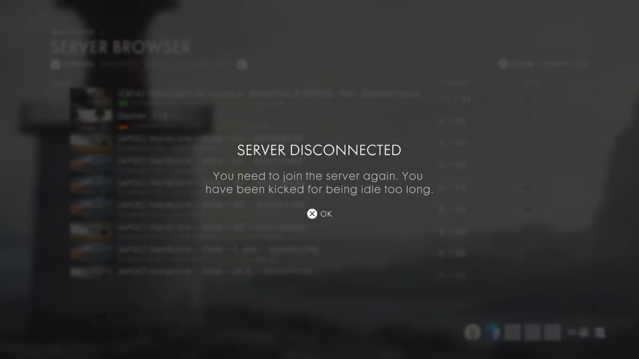 جاكم الحلو المسكت battlefield 1