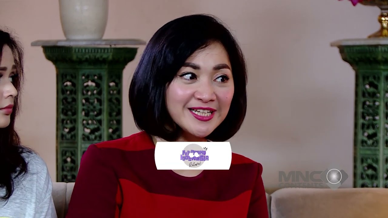 AMMAR ZONI TERLALU LEMBUT ANAK SRIGALA MULAI HILANG PERCAYA - ANAK JALANAN
