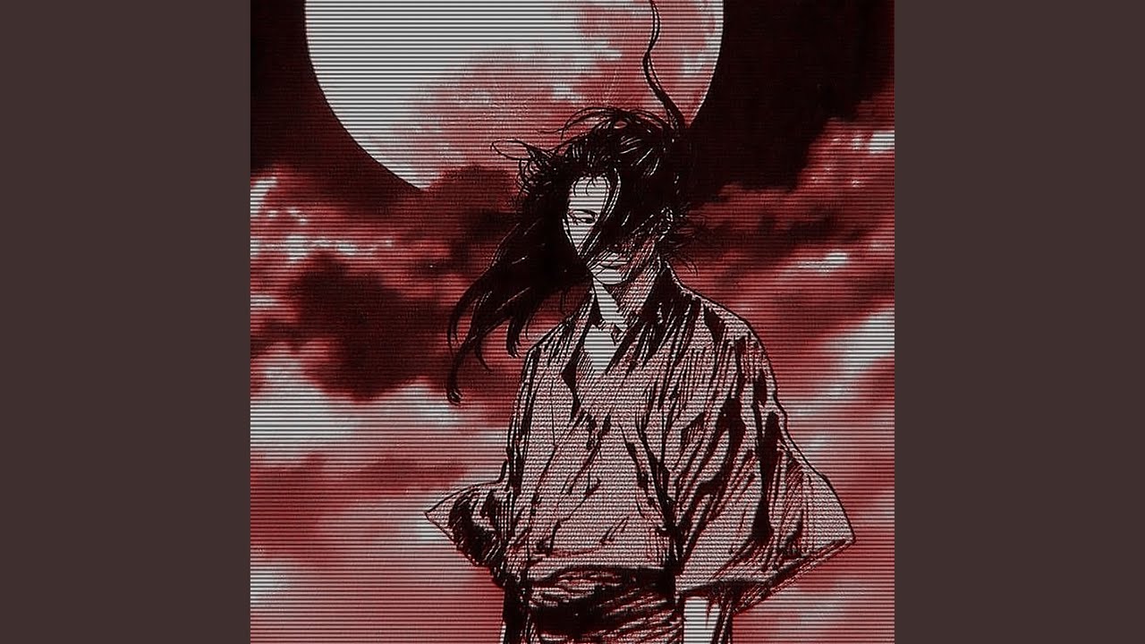 Uchiha Clan