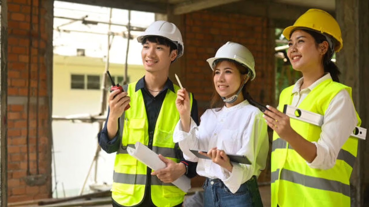 civil engineering WhatsApp status #engineering