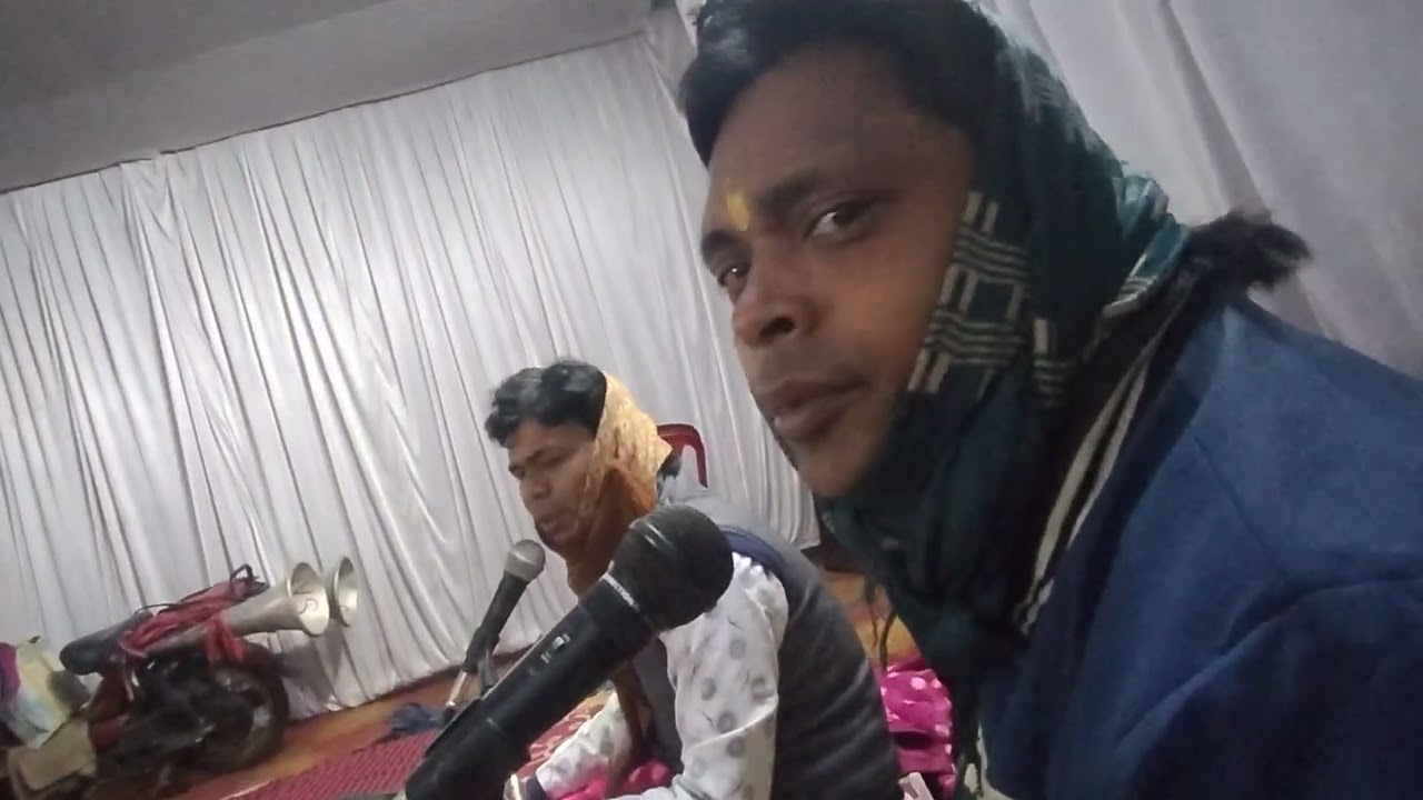 Radhey radhey 
