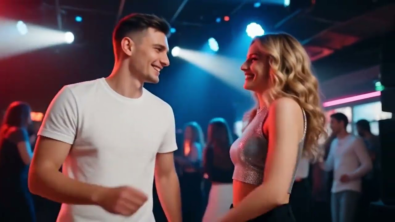 Po północy- Warszawiak (Hit Lata 2026)