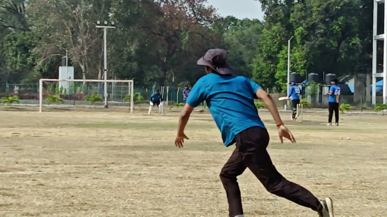 Tax Titans vs Begumpet Cricket Club #cricket #love #sports #viratkohli #cricketlover #gameplay 