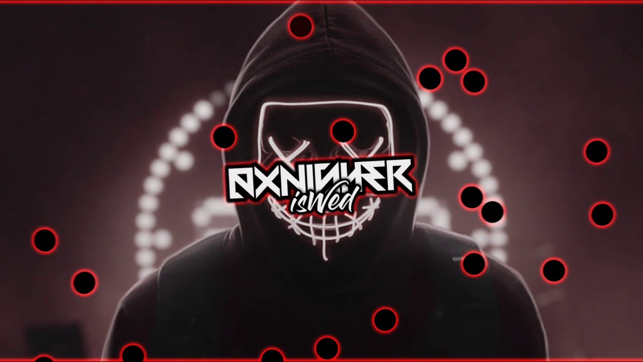 I LIKE IT (RATSS RMX ft BLACKSIDE JR) Z0Z0