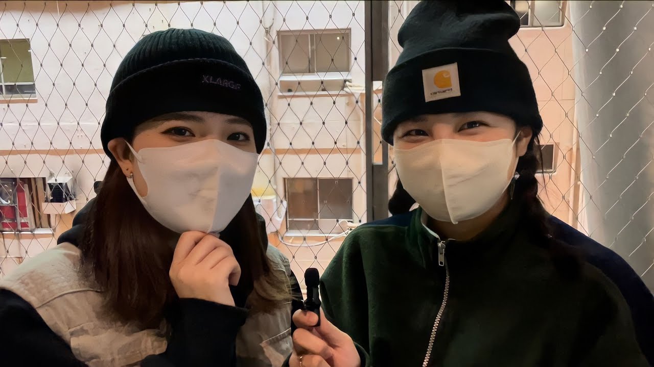 筆おろしは好き？【かわいい子まとめ】